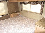 2012 Thor Motor Coach Windsport Photo #17