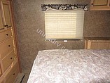 2012 Thor Motor Coach Windsport Photo #18