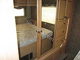 2012 Thor Motor Coach Windsport Photo #19