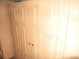 2012 Thor Motor Coach Windsport Photo #20