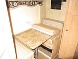 2012 Thor Motor Coach Windsport Photo #21