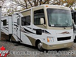 13 Thor Motor Coach Windsport