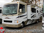 2013 Thor Motor Coach Windsport Photo #2