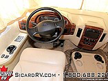 2013 Thor Motor Coach Windsport Photo #3