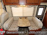 2013 Thor Motor Coach Windsport Photo #6