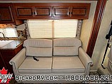 2013 Thor Motor Coach Windsport Photo #7