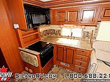 2013 Thor Motor Coach Windsport Photo #8