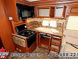 2013 Thor Motor Coach Windsport Photo #9