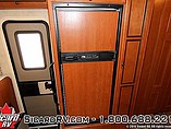 2013 Thor Motor Coach Windsport Photo #10