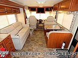 2013 Thor Motor Coach Windsport Photo #11