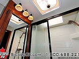 2013 Thor Motor Coach Windsport Photo #12