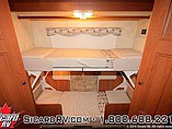 2013 Thor Motor Coach Windsport Photo #14