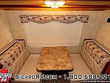 2013 Thor Motor Coach Windsport Photo #15