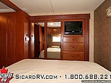 2013 Thor Motor Coach Windsport Photo #16