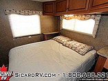 2013 Thor Motor Coach Windsport Photo #17