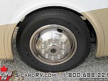2013 Thor Motor Coach Windsport Photo #18