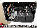 2013 Thor Motor Coach Windsport Photo #19