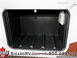 2013 Thor Motor Coach Windsport Photo #20