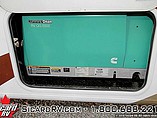 2013 Thor Motor Coach Windsport Photo #21