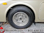 2013 Thor Motor Coach Windsport Photo #22