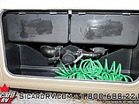 2013 Thor Motor Coach Windsport Photo #23