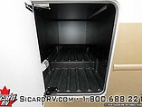 2013 Thor Motor Coach Windsport Photo #24