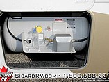 2013 Thor Motor Coach Windsport Photo #26