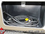 2013 Thor Motor Coach Windsport Photo #28