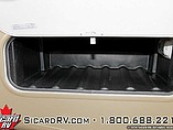 2013 Thor Motor Coach Windsport Photo #30