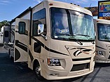 15 Thor Motor Coach Windsport