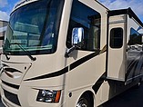 2015 Thor Motor Coach Windsport Photo #3