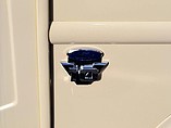 2015 Thor Motor Coach Windsport Photo #4