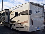 2015 Thor Motor Coach Windsport Photo #5