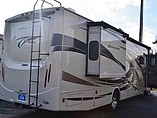 2015 Thor Motor Coach Windsport Photo #6