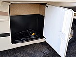 2015 Thor Motor Coach Windsport Photo #7