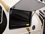 2015 Thor Motor Coach Windsport Photo #8