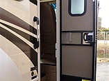 2015 Thor Motor Coach Windsport Photo #9