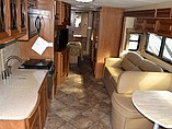 2015 Thor Motor Coach Windsport Photo #10