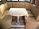 2015 Thor Motor Coach Windsport Photo #11