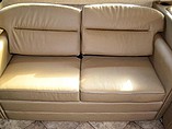 2015 Thor Motor Coach Windsport Photo #12