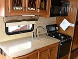 2015 Thor Motor Coach Windsport Photo #13
