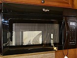 2015 Thor Motor Coach Windsport Photo #17
