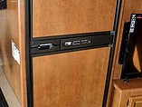 2015 Thor Motor Coach Windsport Photo #18