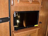 2015 Thor Motor Coach Windsport Photo #19