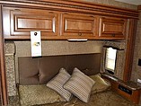 2015 Thor Motor Coach Windsport Photo #23