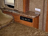 2015 Thor Motor Coach Windsport Photo #24