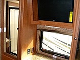 2015 Thor Motor Coach Windsport Photo #25