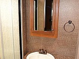 2015 Thor Motor Coach Windsport Photo #26