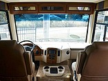 2015 Thor Motor Coach Windsport Photo #29