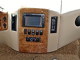 2015 Thor Motor Coach Windsport Photo #30